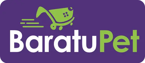 Baratupet